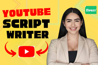 write movie script writing professionally, play writing, screen writer