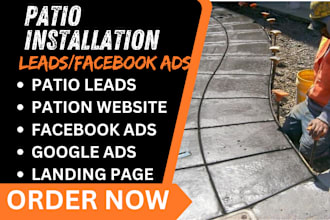 do patio and paving installation leads patio installation website swimming pool