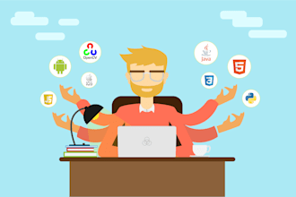 automate your gmail inbox using google API