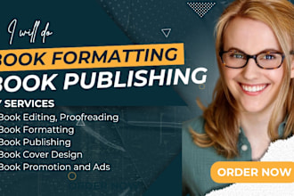 book promotion or marketing, self publishing format, publish ebook on amazon kdp