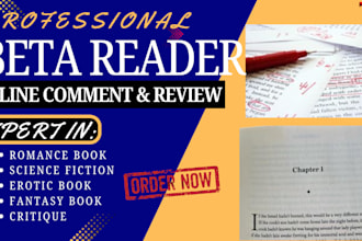 ghostwrite, beta read christian book, novel, sermon, bible study ebook writer
