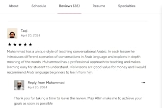 embark the beauty of arabic language and arabic translation