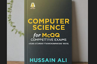 versatile and logical book covers designs
