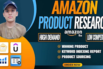 do amazon arbitrage, product hunting