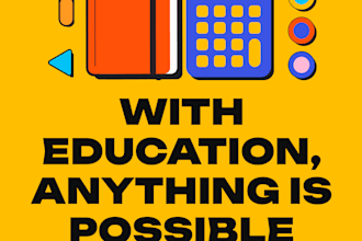 be your online math tutor for all grade levels