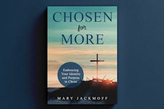 book cover design book cover design book cover ebook kindle christian book cove
