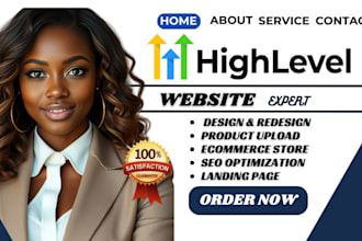 gohighlevel appointment booking workflow, ai chatbot, automation, email, sms
