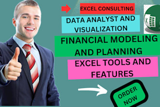 do excel vba,excel macros, excel spreadsheet and formulas