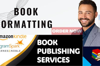 publish book on amazon kindle kdp book formatting amazon kdp book publishing