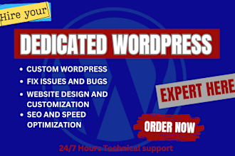 urgently install envato elements kit,themeforest,wordpress,customization wp