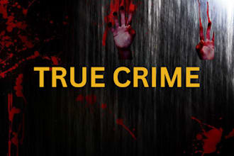 write true crime script bodycam youtube script fanfiction movie erotic writing