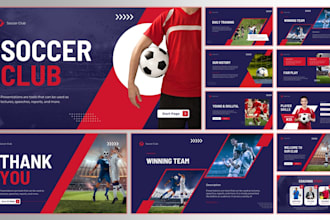 design powerpoint templates, PPT slides, canva and google slides presentation