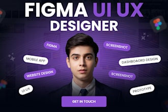 design wireframe, figma design website, app design ui ux