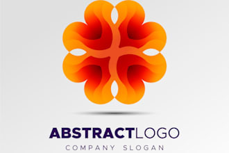 professional logo design  custom branding solutions