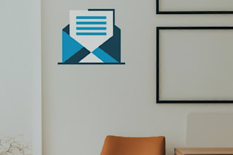 email copy writing for customer retention and hunt new ones