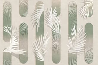 design patterns, prints, and textures for you