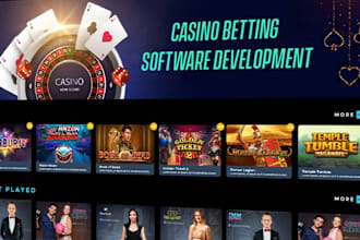bet app, blackjack, bet website, sport bet, slot, poker, casi game, crash game