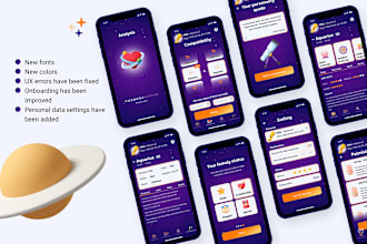 build western astrology website and app, vedic astrology website, horoscope app