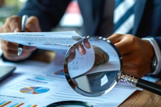 give aml certifications trainings such as cams cgss ica all aml certifications