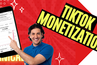 do organic tiktok promotion to increase followers organically