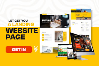 design framer website, figma to framer, figma to webflow responsive website
