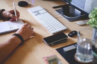 do urgent essay writing, case study, research, report, summary, apa, mla paper