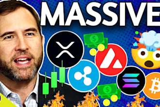 boost solana memcoin, pump fun, crypto token,dex token to get 70m investor,50sol