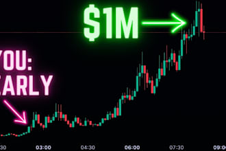 do telegram promotion, solana promotion, base, ton token marketing