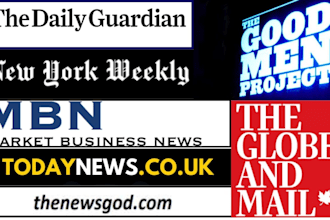 publish guest post on premium backlinks