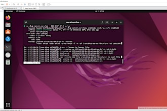 install windows, linux and macos in vmware or virtual box