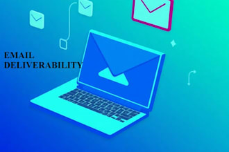 do google workspace, g suite setup and troubleshoot