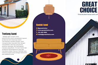 elevate your brand with creative visuals