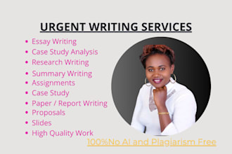 write essay, sociology, nursing, criminology, public health, psychology research