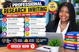 do media and communication, public relations, essays and research content