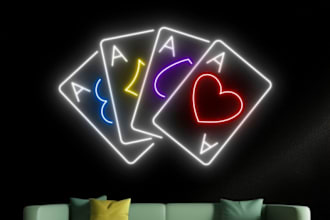 develop sport betting app, blackjack, crash game, poker, crypto gamble website