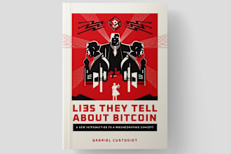 create cool stencil art like obey giant style