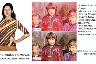 do photoshop editing jobs