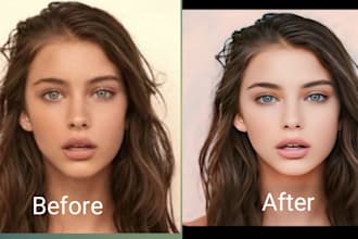 photo editing,photo retouching,blurry photos