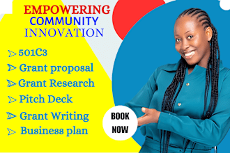 501c3 application business plan, 990 1023ez, non profit registration bylaw coi