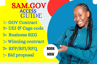 do sam gov registration ein, cage code, uei capability statement mbe wbe sdvosb
