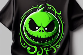 logo photo and video