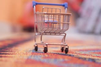 deliver logistic support services in the UK
