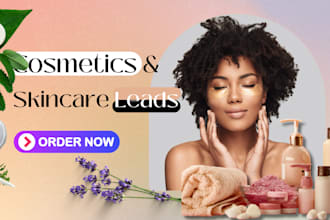 generate plastic surgery leads cosmetics leads spa, plastic surgery website
