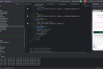 setup revenuecat posthog and subsc analytics for your app