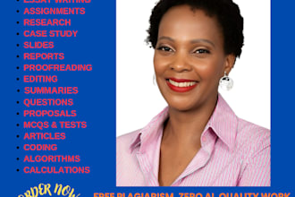 craft essays  on healthcare, nursing, fitness, diet, wellness and science tasks