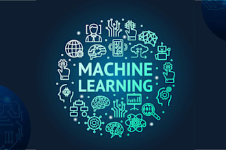 do ai, machine learning and deep learning projects