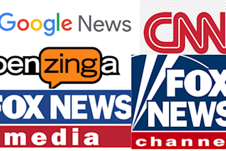 write a dutch press release and distribute with backlinks pops public relation