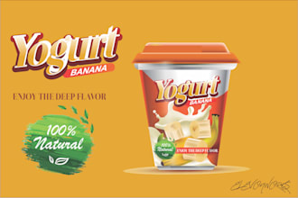 create custom 3d mockups to showcase your products