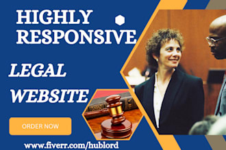 design law firm notary legal consultant attorney immigration lawyer website