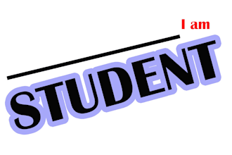 write article, research writing for academics
